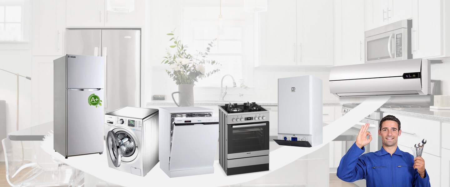 Havran Hotpoint Servisi