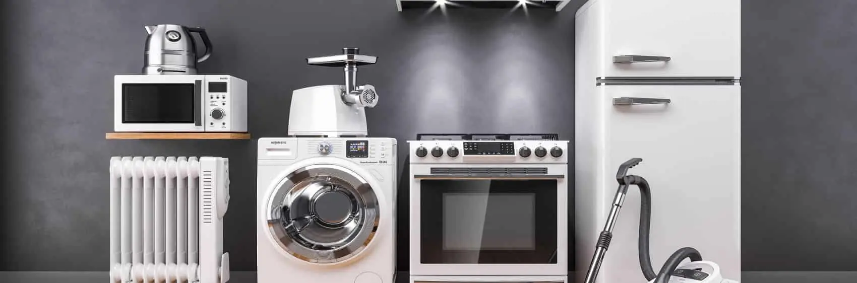 Havran Hotpoint Kombi Servisi